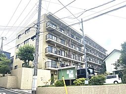 物件画像 西船橋ロイヤルハイツ弐番館