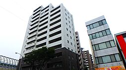 物件画像 Ｄ’クラディア船橋ＳｈｉｎｅＡｖｅｎｕｅ