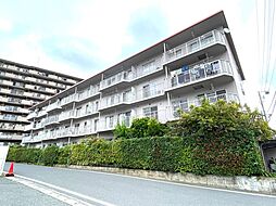 物件画像 フドウ西船橋ハイツ壱号棟