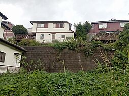 物件画像 八千代市上高野