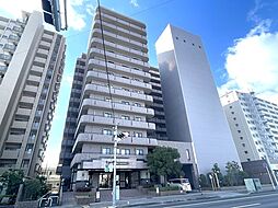 物件画像 ライオンズプラザ稲毛海岸