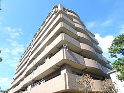 物件画像 ライオンズガーデン東船橋