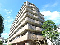 千葉県船橋市前原西4丁目38-6：物件画像
