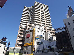 物件画像 ルネライラタワー船橋