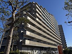 物件画像 プレシオ・南ユーカリが丘角住戸