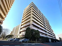 物件画像 パークグランディエデナブライトコート