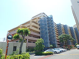 物件画像 パークグランディエデナブライトコート