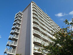 物件画像 菊田ハイツ