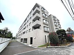 物件画像 西船橋パークホームズ