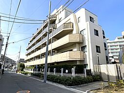 物件画像 ウィルローズ稲毛