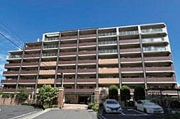 物件画像 ライオンズグローベル西船橋クイーンズアリーナ