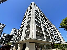 物件画像 ユトリシア四番街