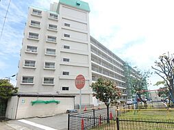 物件画像 西船橋ハイリビング