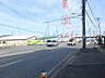 その他：周辺の街並み