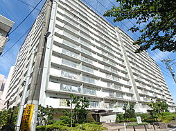 物件画像 津田沼ハイライズ