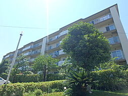 物件画像 西船橋グリーンハイツ13号棟