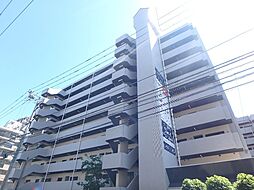 物件画像 ウォームライトレジデンス1号棟