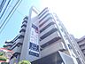 外観：京成「京成大久保」駅徒歩10分