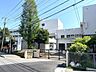 周辺：習志野市立屋敷小学校1200m徒歩15分