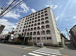 物件画像 津田沼サニーマンション