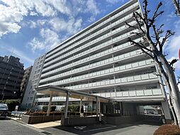 物件画像 ふなばしハイツ