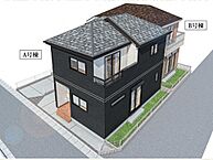 千葉県習志野市東習志野8丁目：物件画像