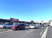 イオンタウン　東習志野店1700m徒歩22分