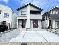 千葉県習志野市袖ケ浦4丁目：物件画像