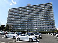 千葉県習志野市津田沼3丁目：物件画像