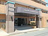 玄関：エントランス