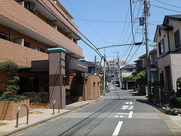 周辺を拡大表示