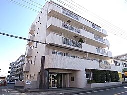 物件画像 サンハイツ八千代台