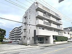 物件画像 サンハイツ八千代台