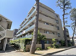物件画像 藤和シティホームズ習志野