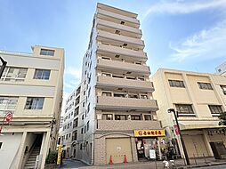 物件画像 グランドステータス船橋本町