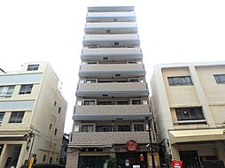 物件画像 グランドステータス船橋本町