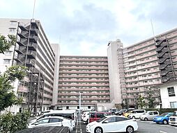 物件画像 京成サンコーポ八千代台W棟