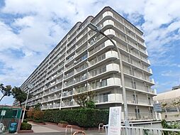 物件画像 マープル津田沼スカイハイツA棟