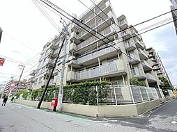 物件画像 エステ・スクエア船橋