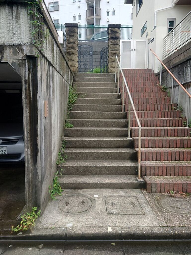 Image 29