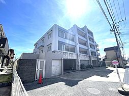 物件画像 エクアス津田沼