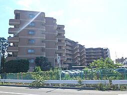 物件画像 アルカサル西船橋