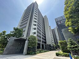 物件画像 幕張ガーデンフォート