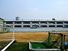 周辺：船橋市立湊中学校1240m徒歩16分