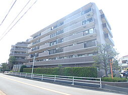 物件画像 レックスハイム西船橋