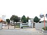 周辺：習志野市立向山小学校838m徒歩11分