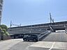 その他：立体駐車場