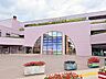 周辺：花見川区役所530m徒歩7分