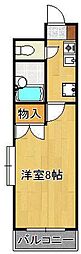 リファレンス片野 5階