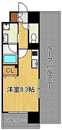 デザイナーズざ・片野 12階